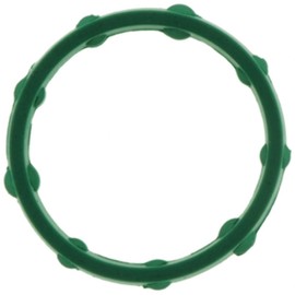 MAHLE Original B32185 Engine Oil Cooler Gasket