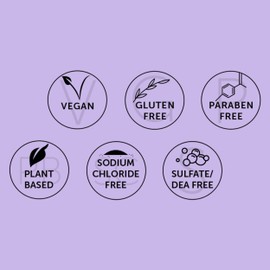 FRAMESI Framesi Color Lover Volume Boost Shampoo, 16.9 fl oz, Sulfate Free Shampoo with Quinoa and Aloe Vera, Color Treated Hair