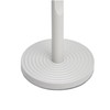ReBorn - Recycled Kitchen Roll Holder - Kitchen Paper Towel