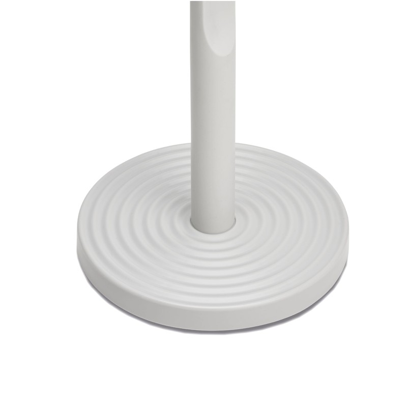 ReBorn - Recycled Kitchen Roll Holder - Kitchen Paper Towel