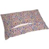 Anis Scented Pillow Herb Pillow 30 x 20 cm Organic