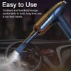 Car Cordless Vacuum Cleaner 2 in 1 Multifunctional Air Blower