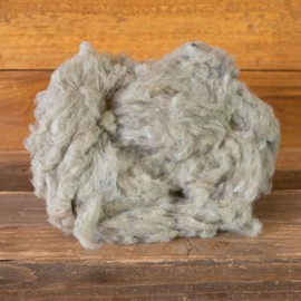 Arkansas Green Cotton 25 Seeds – Open-Pollinated Variety – Ideal for Fiber Production & Crafting – Suitable for Home Gardens – Easy to Grow – Annual Crop