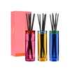 Paul Smith Fragrance Diffuser 250ml (Choose 1 of 9 types)