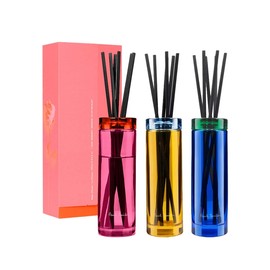 Paul Smith Fragrance Diffuser 250ml (Choose 1 of 9 types) / 폴 스미스 프래그런스 디퓨저 250ml (9종 택1)