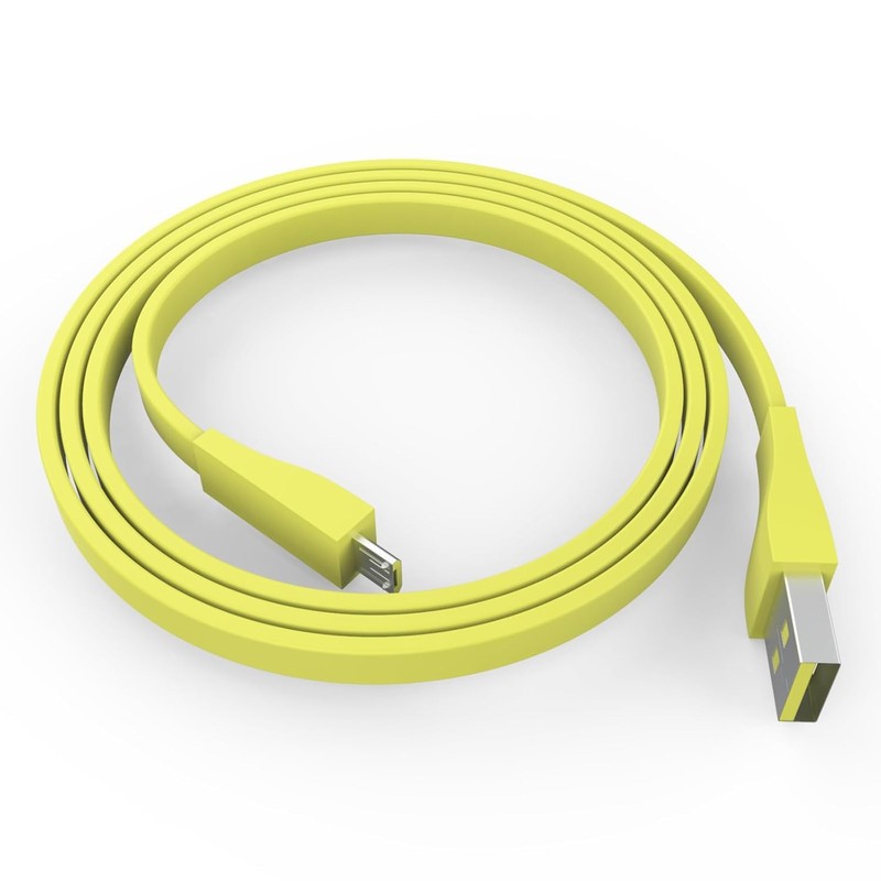 Toxaoii Original Charging Cable Compatible with Ultimate Ears UE Boom