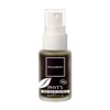 Naturoderm by Phyts for Women - 1 oz Cleanser