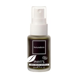Naturoderm by Phyts for Women - 1 oz Cleanser