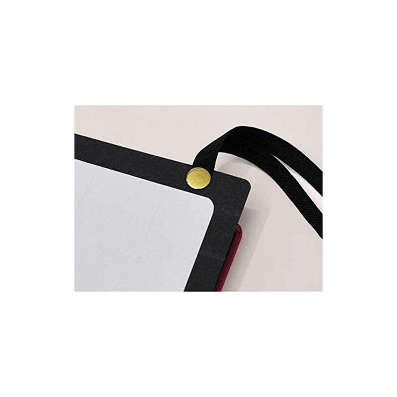 doresuko Bookmark Book Band Place-mats bukkuma-kubando sebiro Navy Blue 1480368