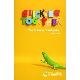 Sticking Together