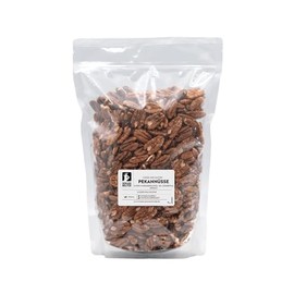 Bremer Gewürzhandel Pecan Nuts, Whole Pecan Kernels, Nuts without Shell, 900 g