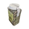Cola de Caballo, Tallos Selectos c/60 g La Herbonaturista
