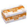 Osaki Medical Cross Gauze, No. 2, 7.9 x 7.9 inches