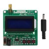 RF Power Meter Power Attenuation Set Digital Display Signal Strength