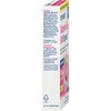 테테셉트 비타민 B12 미니 태블릿 30정 8.3g Tetesept Vitamin B12