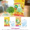 Freshness Retention Bag, Long-Lasting Vegetable Twister Lock, Medium Size, 15