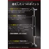 Yabiic Bike Stand, Easy Lift, Maintenance Stand, Jack Stand, Chain