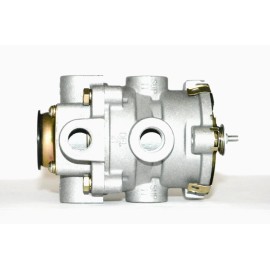ECI E-6 Foot Brake Control Valve (Replaces Bendix 286171RX)