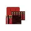 Daesangwelraipeu Home And Kitchen Product Sticks for daily use and