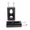 Unbranded 22mm Handle Bar HandleBar Clamp Adapte Triple Tree for