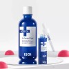Isoi [세트] 응급케어 2종세트 아크니토닉130ml+아크니스팟14ml) [Set] Emergency Care 2-Piece Set (Acne Tonic 130ml + Acne Spot 14ml) [Basic product]