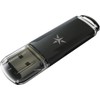 Star Drive USB 3.0 Metal Linux Recovery Drive 32GB (Linux