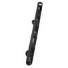 Aquarium Heater Protective Cover, Premium Removable Cover to Prevent Heater
