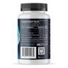 Promescent Vitaflux Suplemento xido Ntrico Cpsulas Pote Sabor Sin Sabor
