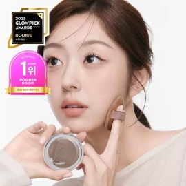Too Cool For School [NEW] 투쿨포스쿨 베일드 컨투어 쉐딩 [03 헤이즈] [NEW] Too Cool For School Veiled Contour Shading [03 Haze]