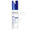 Uriage Age Lift Fluido Antiedad Rostro y Cuello con Retinol