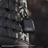 TUSITA Cradle Kit Accessories Compatible with Garmin inReach Messenger Plus