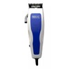 Wahl Maquina Wahl Para Cortar Cabello Y Barba Kit Completo
