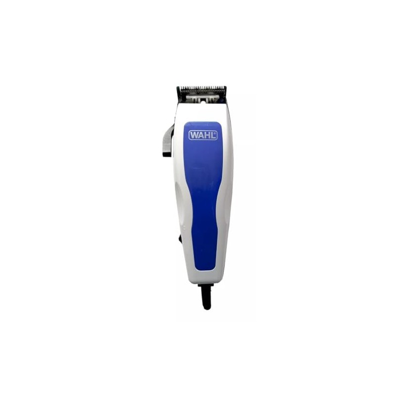 Wahl Maquina Wahl Para Cortar Cabello Y Barba Kit Completo