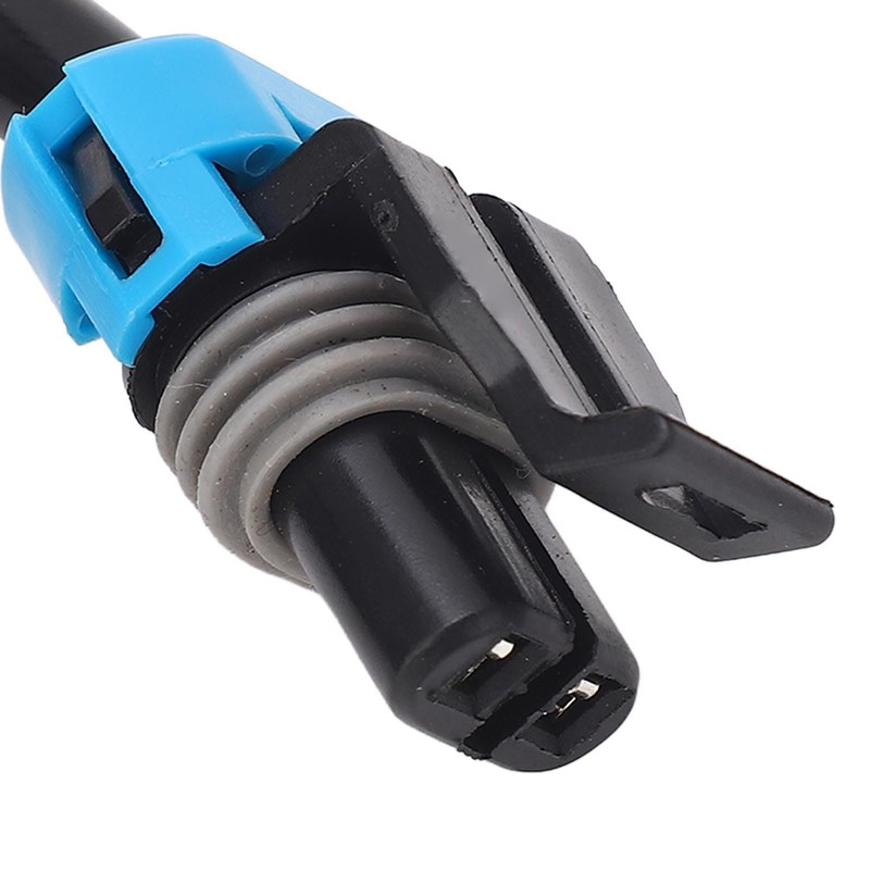 TKSE Tailgate Switch 13422269,Tailgate Release Switch,Car Boot Switches and Car