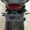 Xitomer Fender Eliminator Compatible with CB750 Hornet 2023 2024 2025