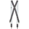Protest PRTUVERS 1 Men's Suspenders