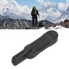 T189 Mini Wearable Camera HD 1080P Body Pen Camera Back