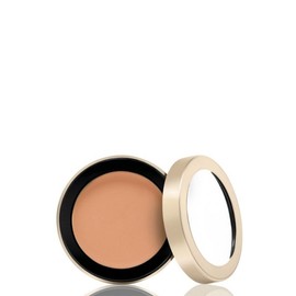 Jane Iredale Enlighten Concealer 2.8g, No 2