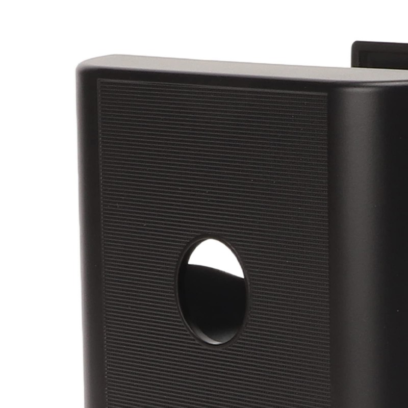 Mobile Film Slide Negative Scanner, Easy to Use Foldable Space