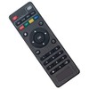 Replace Remote fit for MXQ PRO MXQ-4K M8S (not M8S