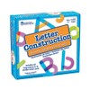 Fun Express Letter Construction Activity Set - 60 Pieces -