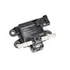 ACDelco GM Original Equipment 13577379 Flex Fuel Sensor