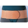 Deluxe Pelvic Belt, Brown, Medium (90-100cm)