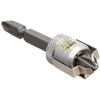 ANEX Screw Catch, Claw Type, For Double-Ended Bits, For Stainless