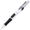Pentel Quick Click Mechanical Pencil, (0.7mm), Includes Refill Lead and
