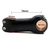 Alfa Pasca Carbon Stem Carbon Road Bike Stem 31.8 x