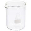 SCHOTT/DURAN Extra Thick Beaker 23.6 fl oz (600 ml) /