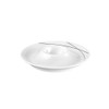 Seltmann Weiden Trio Highline Egg Cup with Tray (2nd Choice)