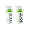 Uros 우르오스 스킨 컨디셔너 60g 2개 Uros Skin Conditioner 60g 2 Pieces