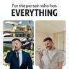 Raccoon Shenanigans Nothing Gift - Funny Gag Gift for Dad,